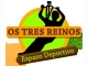 Os Tres Reinos 