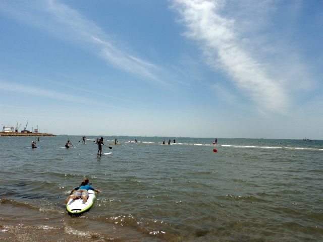  in-la-palaya 