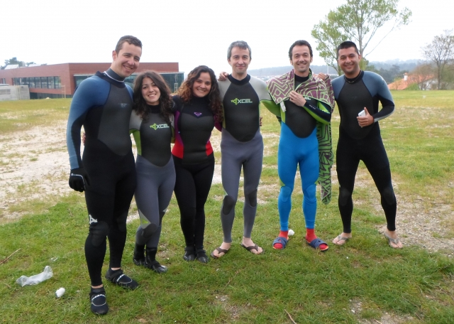 Con los trajes de neopreno puestos.jpg