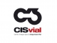CISvial 