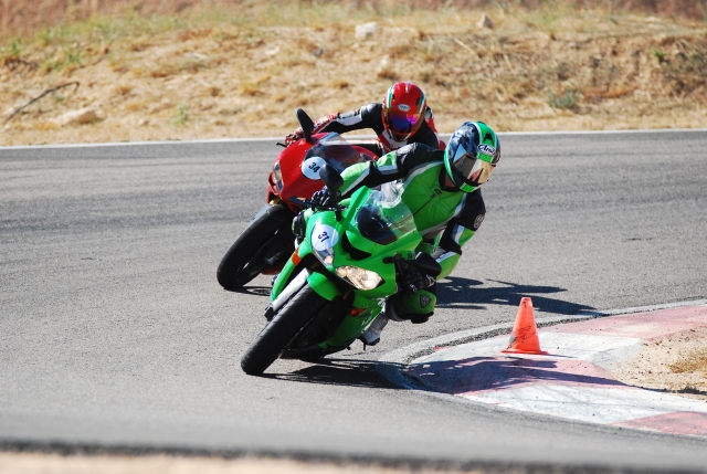 Kawa Ninja