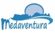 Medaventura