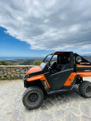 res_o-67107-buggies_de_lucia-martinez-navarro_17829235854626.jpeg