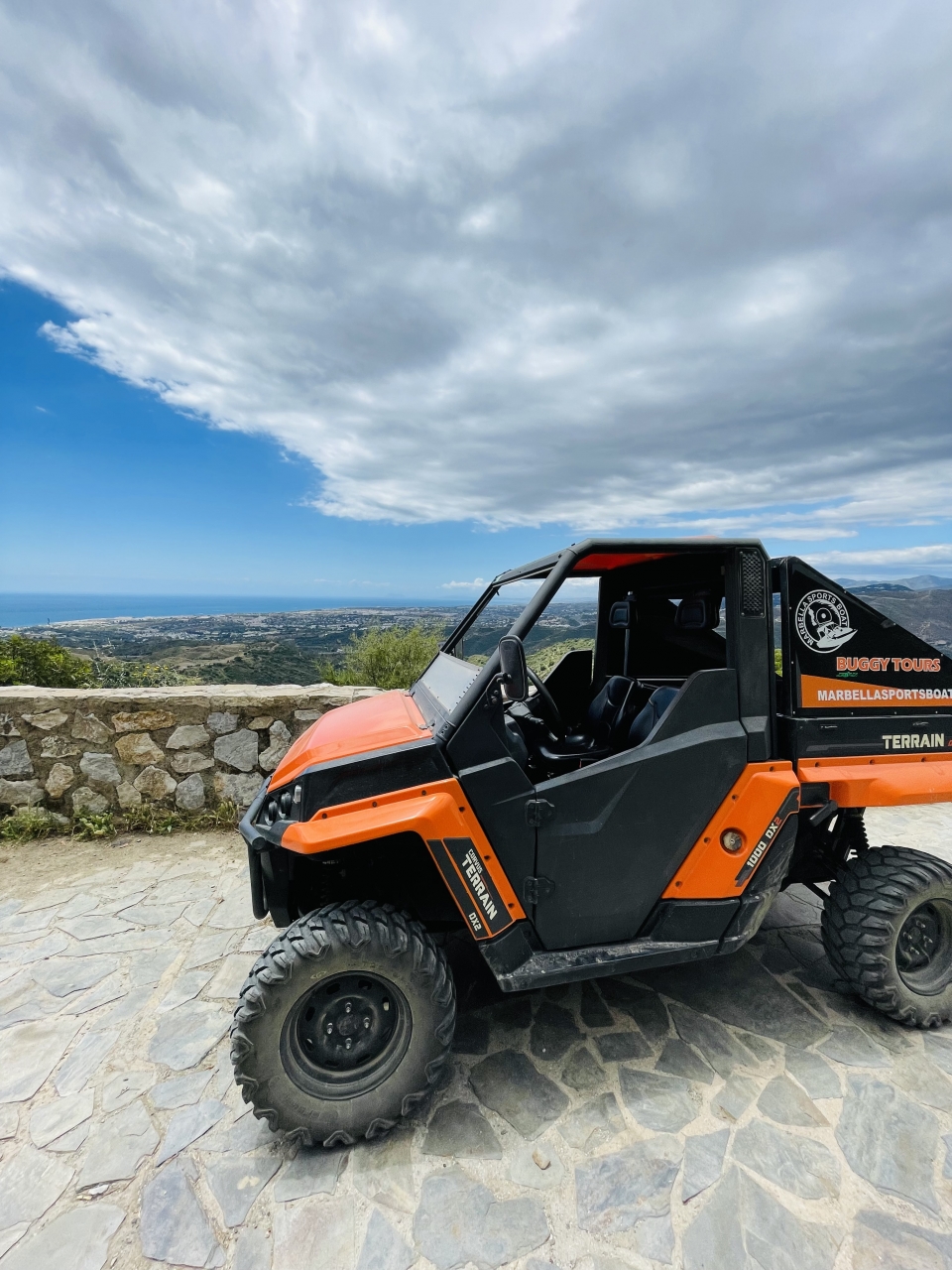 res_o-67107-buggies_de_lucia-martinez-navarro_17829235854626.jpeg