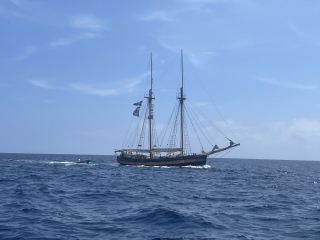 res_o-65078-paseos-en-barco_de_maria-dolores-martos-gomez_img-5516_17537798535061.jpeg