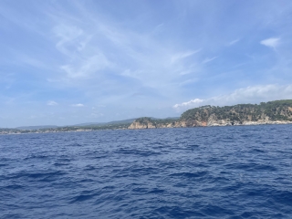 res_o-65078-paseos-en-barco_de_maria-dolores-martos-gomez_img-5524_17537798379324.jpeg