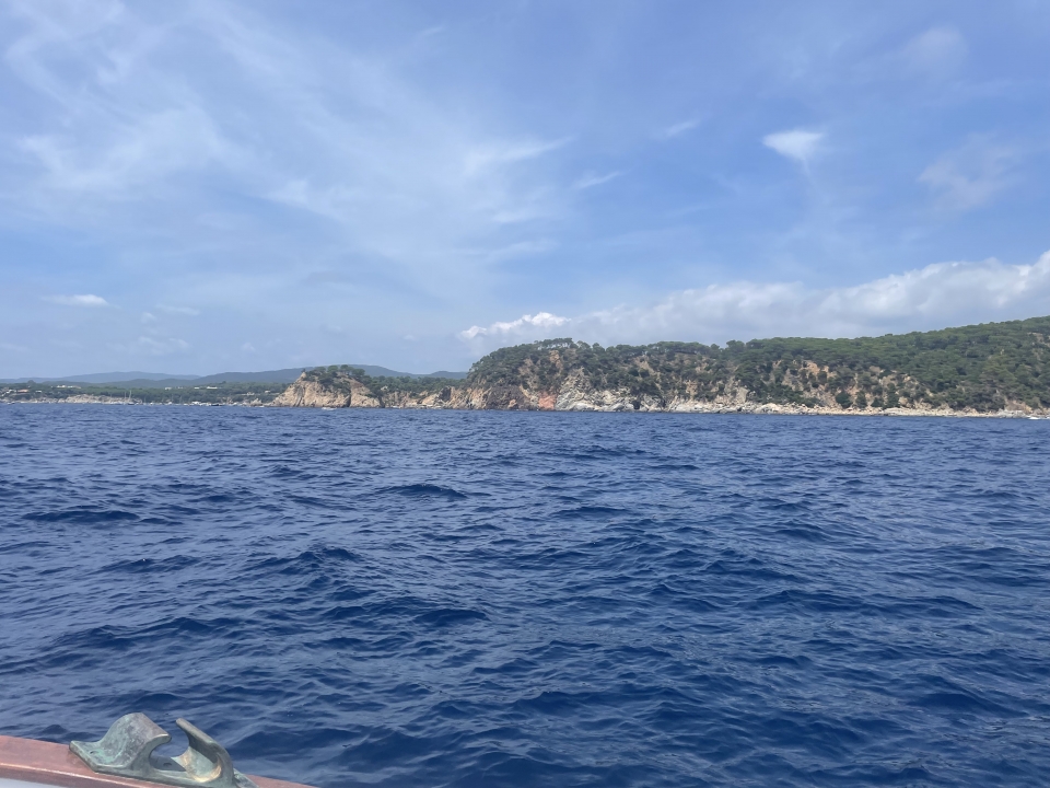 res_o-65078-paseos-en-barco_de_maria-dolores-martos-gomez_img-5523_17537798456294.jpeg