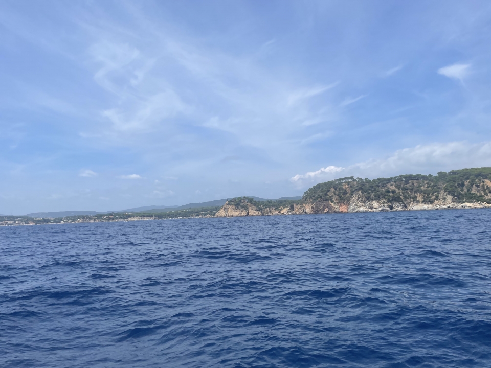 res_o-65078-paseos-en-barco_de_maria-dolores-martos-gomez_img-5524_17537798379324.jpeg