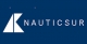 NauticSur