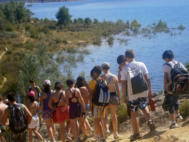  group 