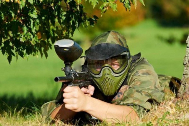 paintball-player-1024x680huescaventura-paintball.jpg