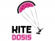 Kite Dosis