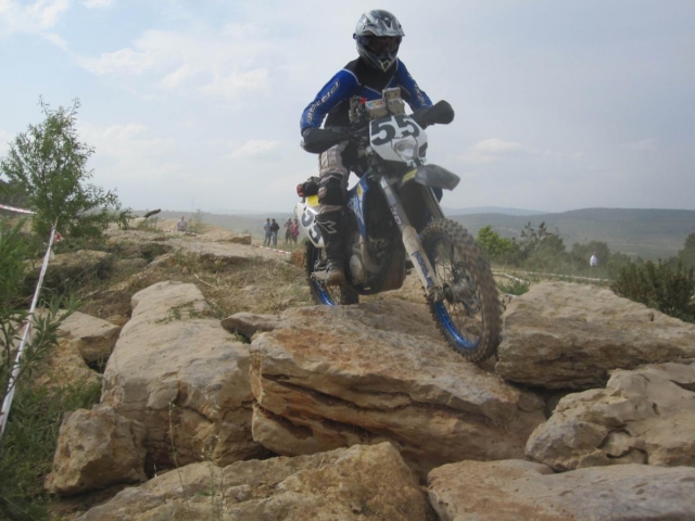Piedras