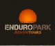 Enduropark Aras Academy