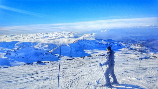  incredible views 