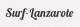 Surf Lanzarote