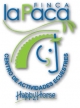 Hipica La Paca 