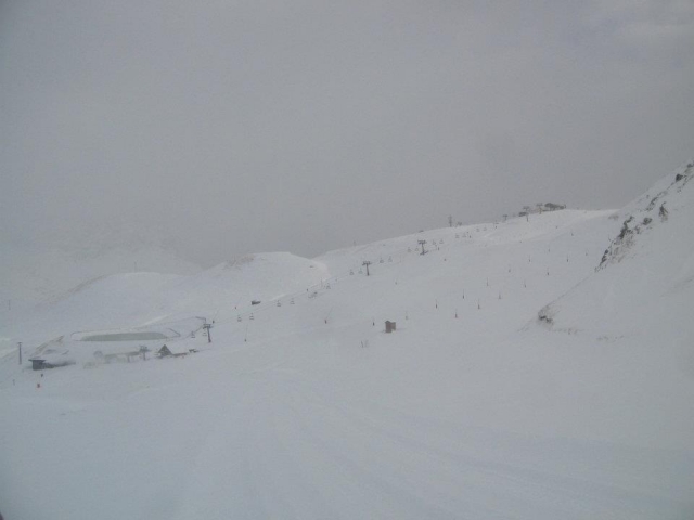 Pirineos