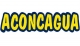 Aconcagua Viajes