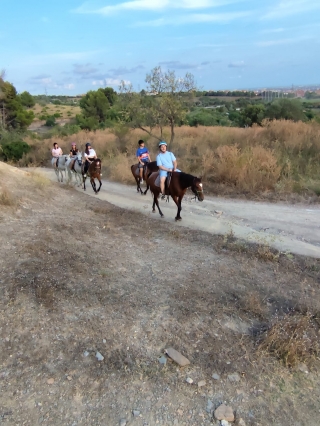 res_o-65334-rutas-a-caballo_de_judith-albero-rodriguez_1000109755_17551608815731.jpg
