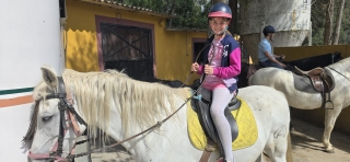 res_o-66812-rutas-a-caballo_de_unax-guinda-yerpes_3820_17790332853943.jpg
