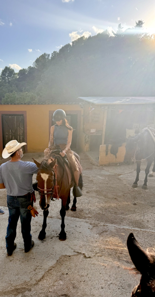 res_o-67738-rutas-a-caballo_de_mileiska-i-cruz-perez_img-9574_17897986678148.jpeg
