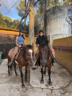 res_o-67738-rutas-a-caballo_de_mileiska-i-cruz-perez_img-9579_17897986787481.jpeg