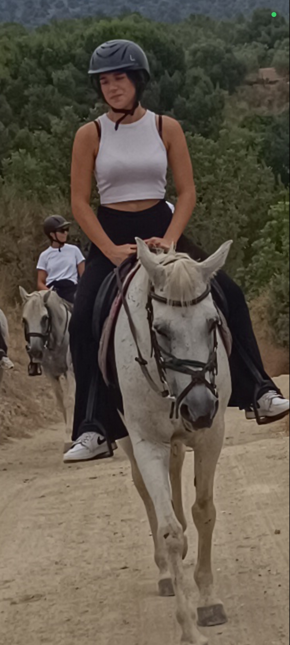 res_o-67337-rutas-a-caballo_de_nati-cantalapiedra_17860183201177.jpg