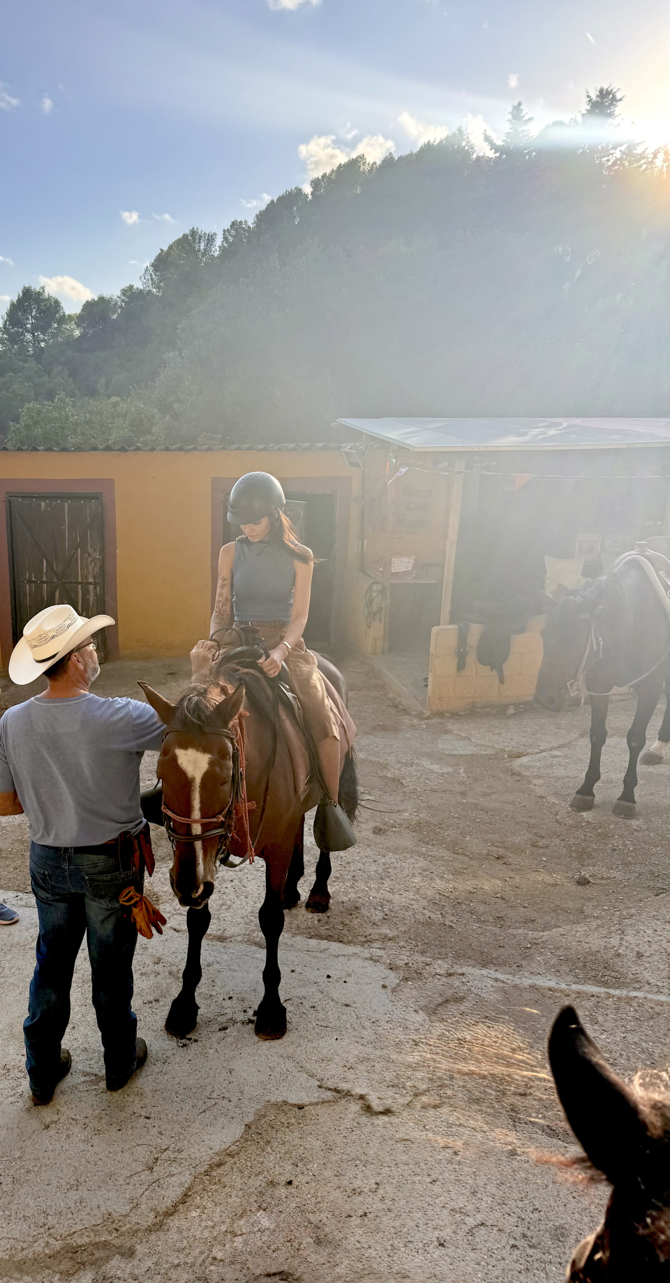 res_o-67738-rutas-a-caballo_de_mileiska-i-cruz-perez_img-9574_17897986678148.jpeg