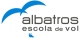 Albatros