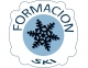 Formacion Ski
