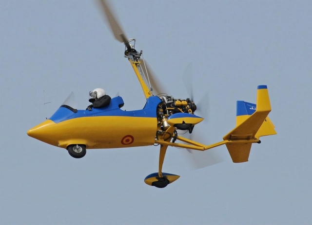 heliavioneta