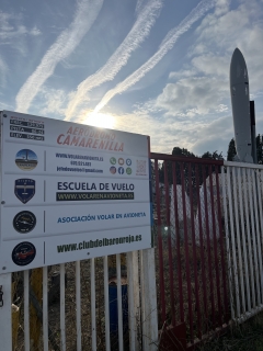 res_o-63756-vuelo-en-avioneta_de_maria-sol-calello_17361594655663.jpeg