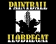 Paintball Llobregat