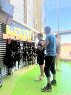 res_o-67006-paracaidismo_de_alex-velo_17817767726023.jpeg