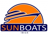 Sun Boats Ibiza