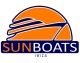 Sun Boats Ibiza