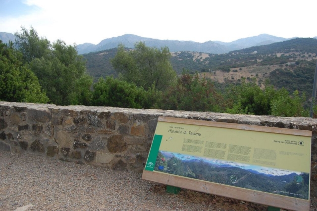  viewpoint 