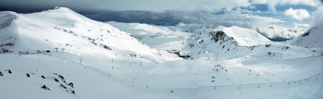 panoramaestacionsanisidro-go-nieve-esqui-de-fondo.jpg