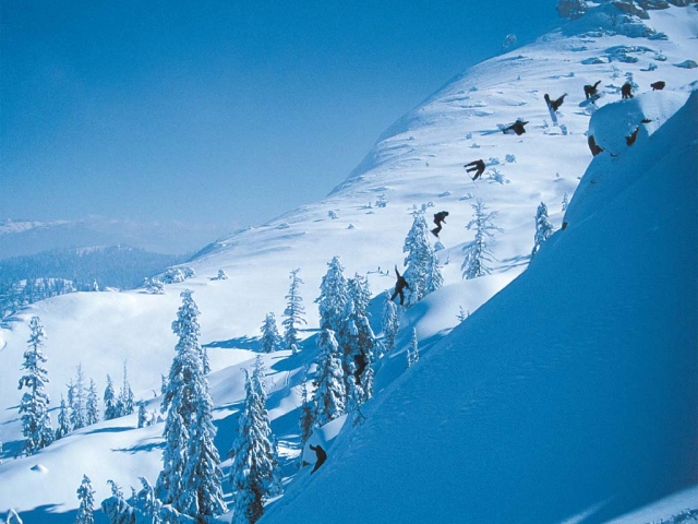 snowboard-13-go-nieve-snowboard.jpg