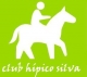Club Hípico Silva