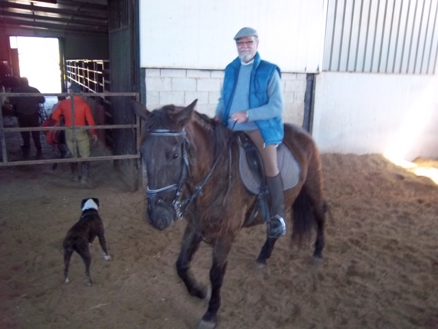 2014-01 PASEO A CABALLO EN ECIJA 11 ENERO 052.JPG