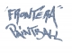 Frontera Paintball 