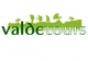 Valdetours