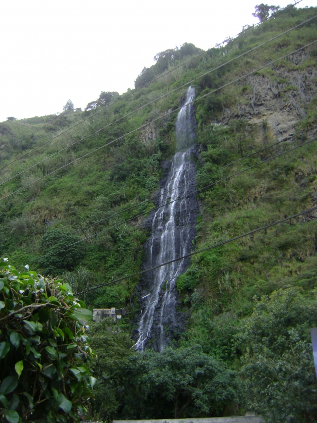 dehielo