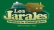 Los Jarales