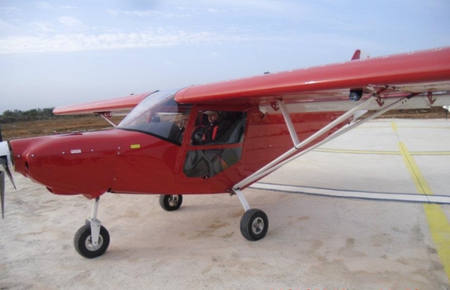 e-19689726-vuelo-en-avioneta-desde-vinaros15719135473027.jpg