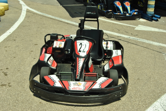 adulto-270cc.jpg