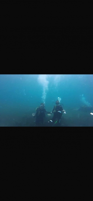 res_o-67324-buceo_de_jose-maria-del-barrio-calvo_17858588143291.jpg