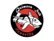 Club de buceo Quimerasub